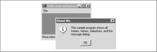figs/ppw.2008.gif